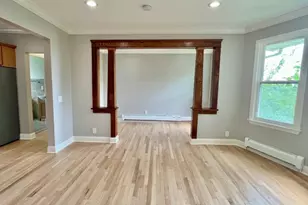 420 Lakeview Ave, Clifton, NJ 07011 - Photo 3