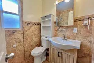 420 Lakeview Ave, Clifton, NJ 07011 - Photo 17