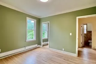 420 Lakeview Ave, Clifton, NJ 07011 - Photo 9