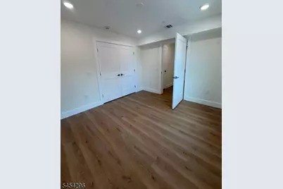 312 Hackensack St, Carlstadt, NJ 07072 - Photo 7