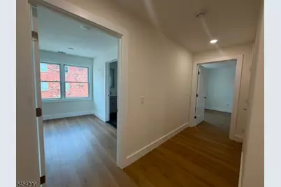 312 Hackensack St, Carlstadt, NJ 07072 - Photo 13