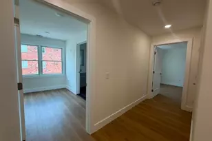 312 Hackensack St, Carlstadt, NJ 07072 - Photo 13