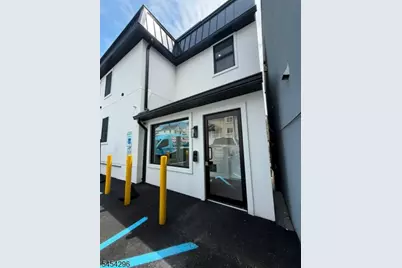312 Hackensack St, Carlstadt, NJ 07072 - Photo 1