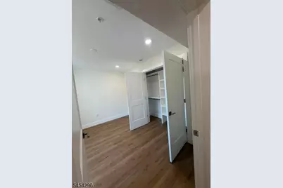312 Hackensack St, Carlstadt, NJ 07072 - Photo 9