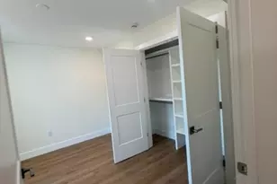 312 Hackensack St, Carlstadt, NJ 07072 - Photo 9