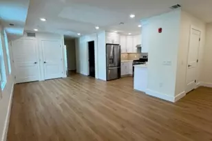 312 Hackensack St, Carlstadt, NJ 07072 - Photo 5