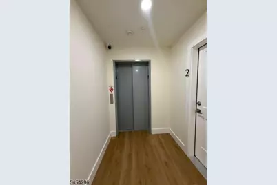 312 Hackensack St, Carlstadt, NJ 07072 - Photo 3