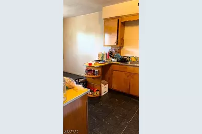 511 E 28th St, Paterson, NJ 07514 - Photo 5