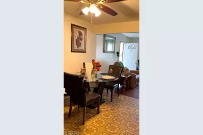 511 E 28th St, Paterson, NJ 07514 - Photo 9