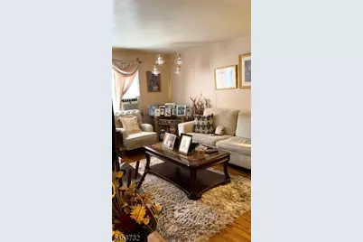 511 E 28th St, Paterson, NJ 07514 - Photo 3