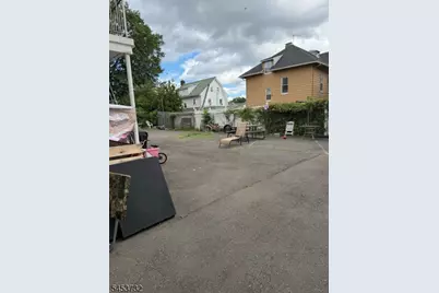 511 E 28th St, Paterson, NJ 07514 - Photo 19