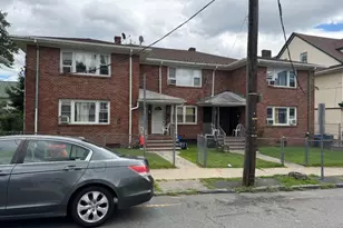 511 E 28th St, Paterson, NJ 07514 - Photo 1