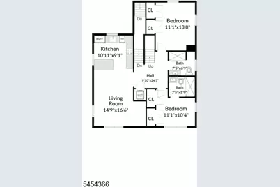 20 Lexington Ave #2, Montclair, NJ 07042 - Photo 25