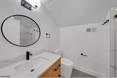 20 Lexington Ave #2, Montclair, NJ 07042 - Photo 21
