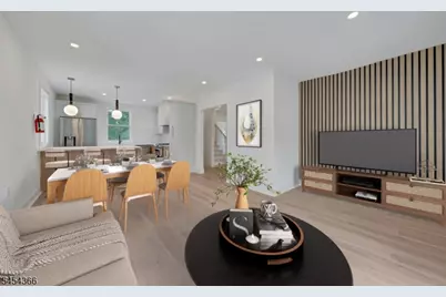 20 Lexington Ave #2, Montclair, NJ 07042 - Photo 11