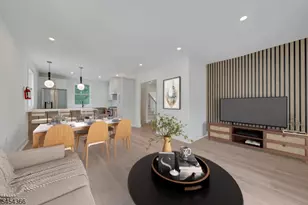 20 Lexington Ave, Montclair, NJ 07042 - Photo 11