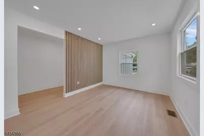 20 Lexington Ave #2, Montclair, NJ 07042 - Photo 5