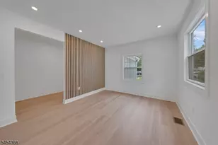 20 Lexington Ave, Montclair, NJ 07042 - Photo 5
