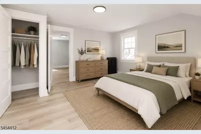 57 Sanhican Dr #2, Trenton, NJ 08618 - Photo 11