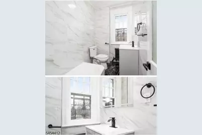57 Sanhican Dr #2, Trenton, NJ 08618 - Photo 5