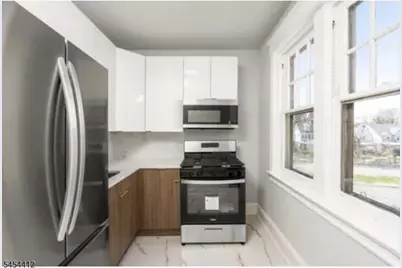 57 Sanhican Dr #2, Trenton, NJ 08618 - Photo 3