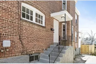57 Sanhican Dr #2, Trenton, NJ 08618 - Photo 1