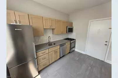 613 Bloomfield Ave #6, Montclair, NJ 07042 - Photo 3
