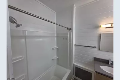 613 Bloomfield Ave #6, Montclair, NJ 07042 - Photo 15