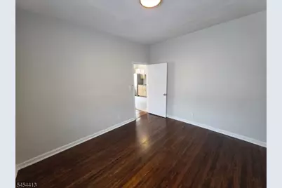 613 Bloomfield Ave #6, Montclair, NJ 07042 - Photo 7