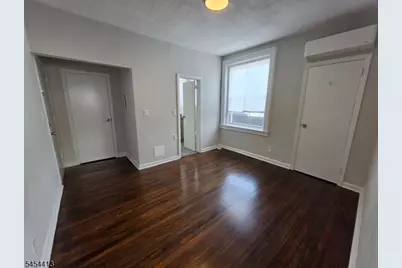 613 Bloomfield Ave #6, Montclair, NJ 07042 - Photo 5