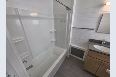 613 Bloomfield Ave #6, Montclair, NJ 07042 - Photo 13