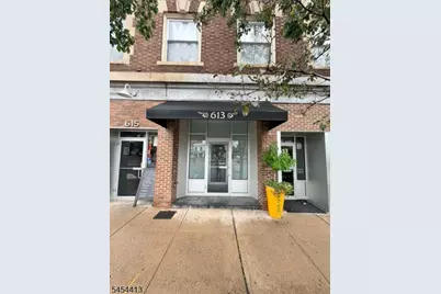 613 Bloomfield Ave #6, Montclair, NJ 07042 - Photo 1