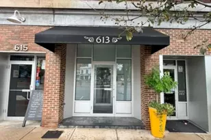 613 Bloomfield Ave, Montclair, NJ 07042 - Photo 1