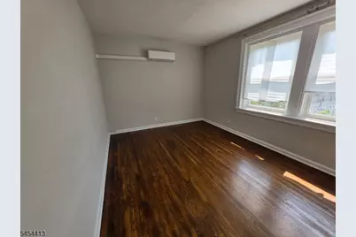 613 Bloomfield Ave #6, Montclair, NJ 07042 - Photo 11