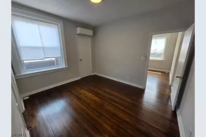 613 Bloomfield Ave #6, Montclair, NJ 07042 - Photo 9