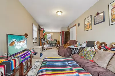 211 Newark Ave, Bloomfield, NJ 07003 - Photo 21