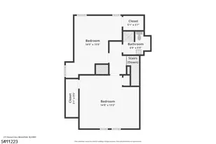 211 Newark Ave, Bloomfield, NJ 07003 - Photo 35