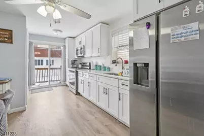 211 Newark Ave, Bloomfield, NJ 07003 - Photo 13