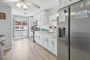 211 Newark Ave, Bloomfield, NJ 07003 - Photo 13