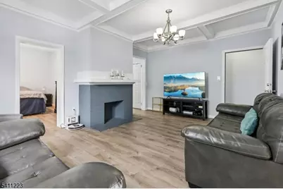 211 Newark Ave, Bloomfield, NJ 07003 - Photo 7