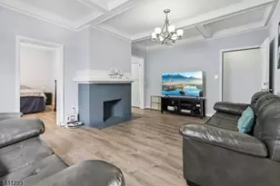 211 Newark Ave, Bloomfield, NJ 07003 - Photo 7