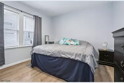 211 Newark Ave, Bloomfield, NJ 07003 - Photo 15