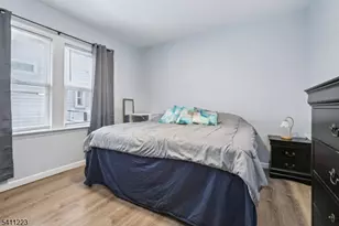 211 Newark Ave, Bloomfield, NJ 07003 - Photo 15
