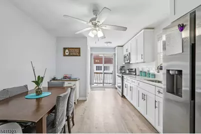 211 Newark Ave, Bloomfield, NJ 07003 - Photo 11