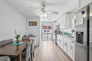 211 Newark Ave, Bloomfield, NJ 07003 - Photo 11