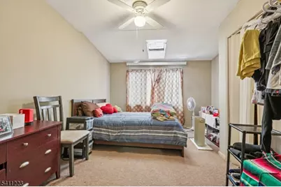 211 Newark Ave, Bloomfield, NJ 07003 - Photo 25