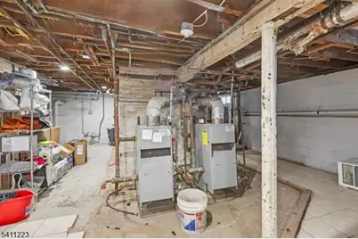 211 Newark Ave, Bloomfield, NJ 07003 - Photo 31