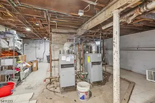 211 Newark Ave, Bloomfield, NJ 07003 - Photo 31