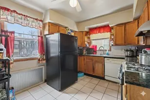 211 Newark Ave, Bloomfield, NJ 07003 - Photo 23