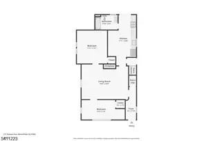 211 Newark Ave, Bloomfield, NJ 07003 - Photo 33